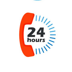 博鱼博鱼(中国)