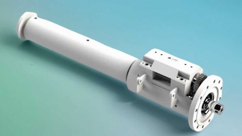 博鱼博鱼(中国) 博鱼博鱼(中国)