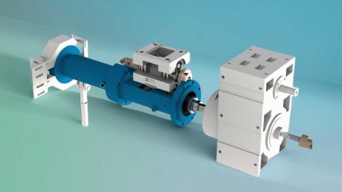 博鱼博鱼(中国) 博鱼博鱼(中国)